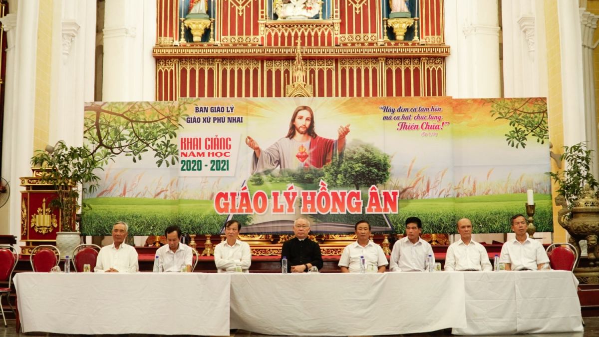 img 20200830 202516