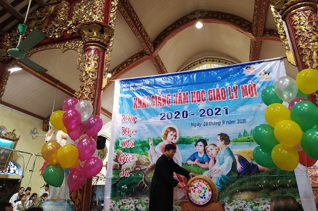 img 20200920 100942