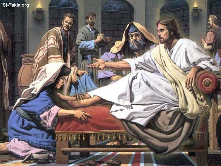 jesus with sinned woman 04