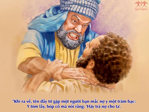 v 2017 cn24tn forgive mt18 21 35 6