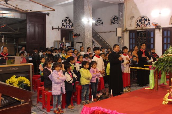 anh 1 img 0206