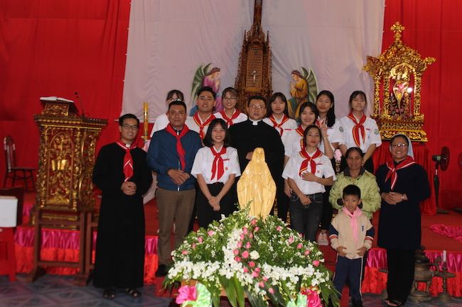 anh 8 img 0244