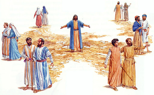 image 20201016151042 1