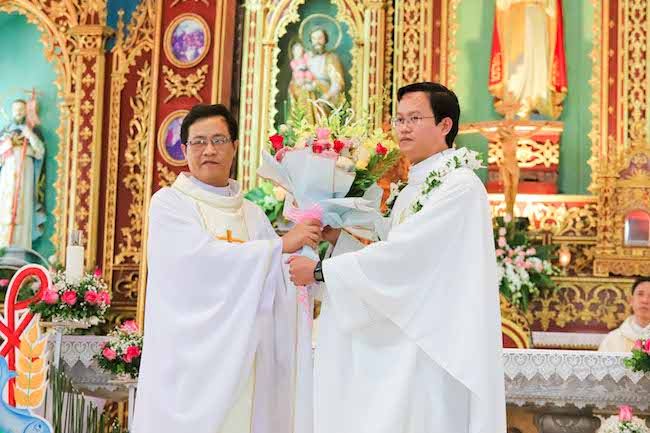 img 9331