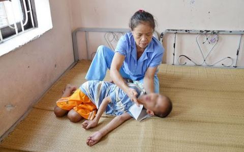 Chúng ta là một!!!