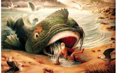 Một thế hệ cứng lòng!