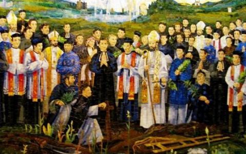Khôn ngoan hay dại khờ?