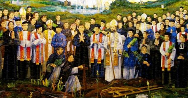 Khôn ngoan hay dại khờ?