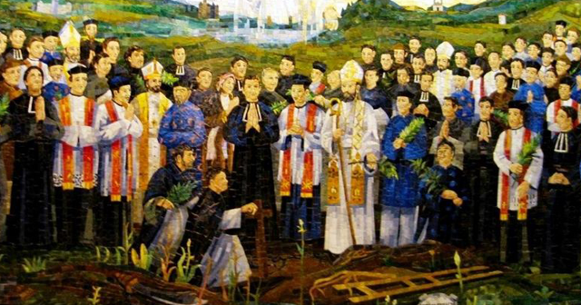 Khôn ngoan hay dại khờ?