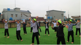 Ánh sao hy vọng
