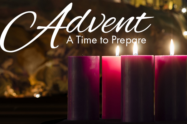 advent 600x400