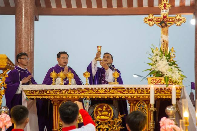 dai dong lac nam cau cho cac linh hon 2020 4