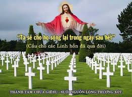 Tháng của niềm hy vọng