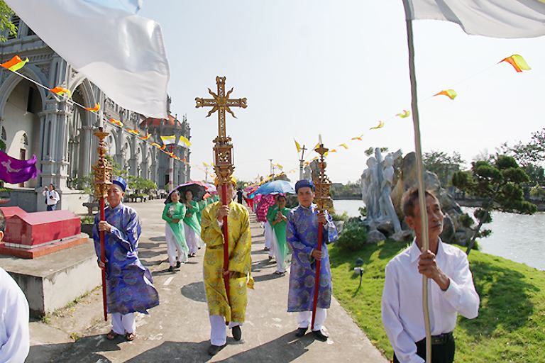 dsc04318 c