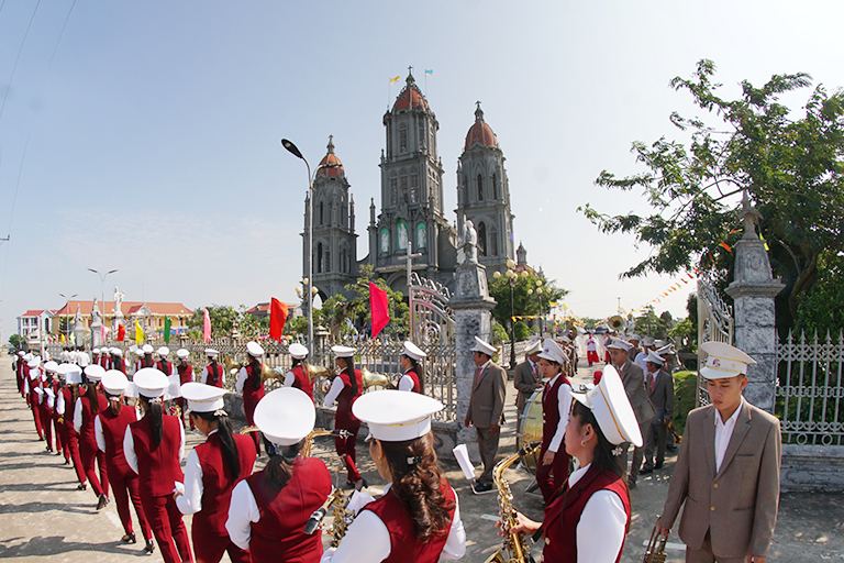 dsc04338 c