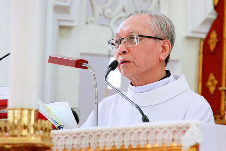 img 1728