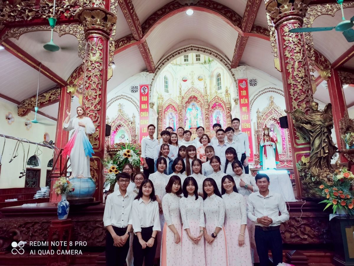 img 20201122 210058