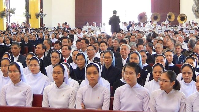 img 20201124 124039