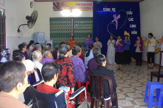 imgp0382