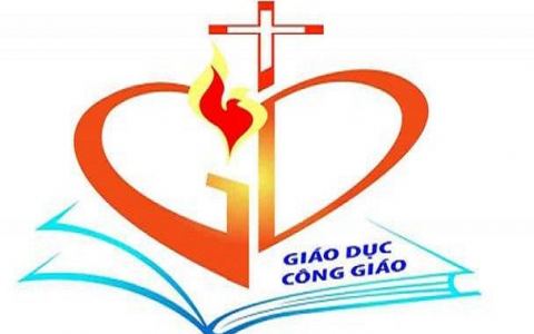 Thư gửi giáo chức Công giáo nhân ngày 20/11