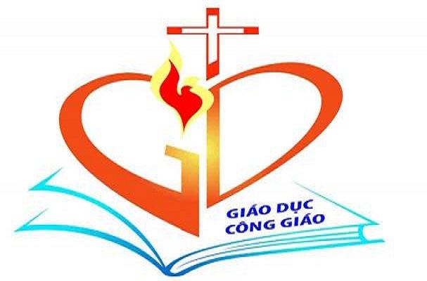 Thư gửi giáo chức Công giáo nhân ngày 20/11