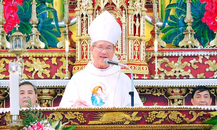 00229 mts snapshot 07 52 2020 12 27 23 17 31