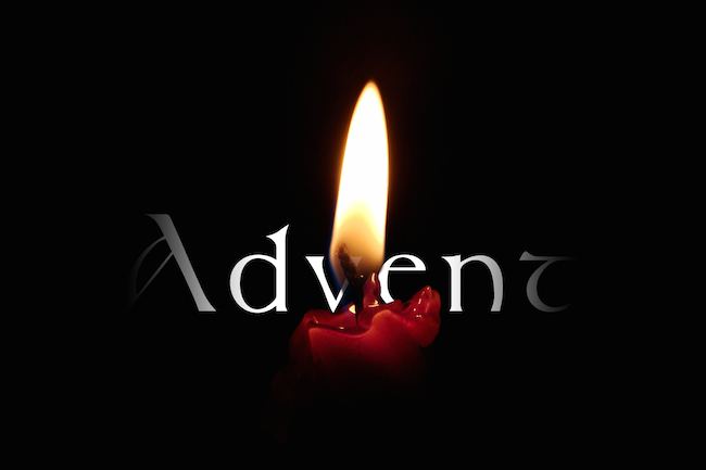 advent2