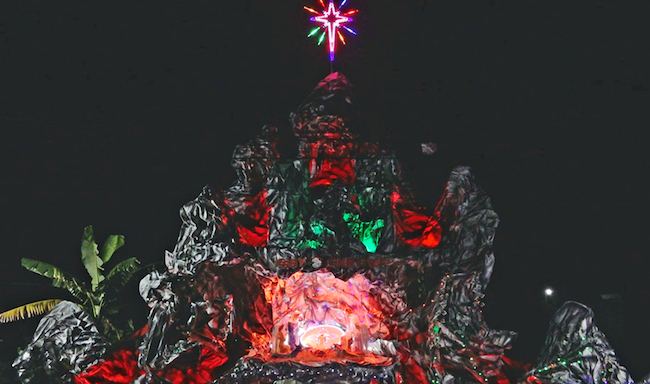 c0001 mp4 still046