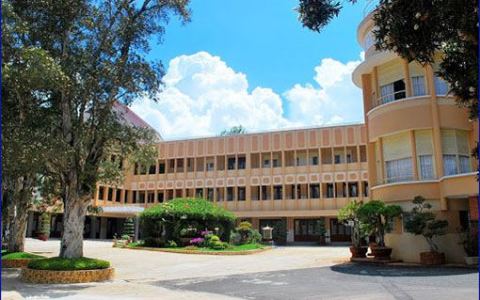 Thông cáo của TGM Đà Lạt ngày 06/12/2020