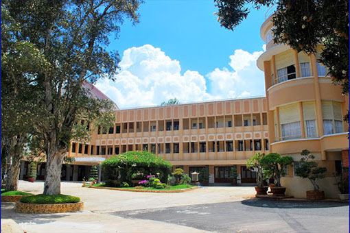 Thông cáo của TGM Đà Lạt ngày 06/12/2020