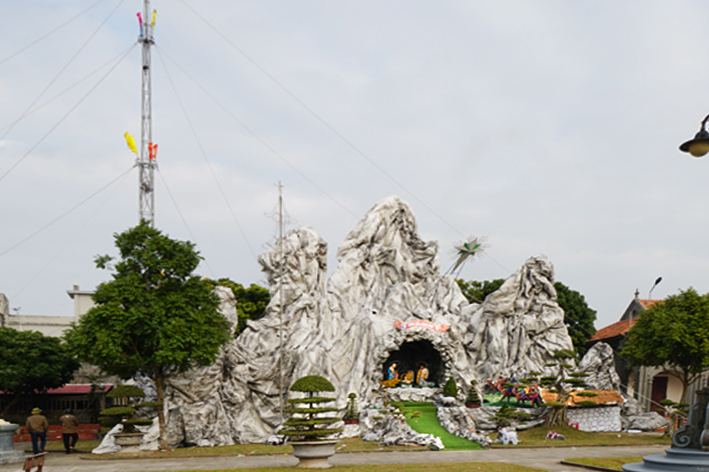 dsc06980 c