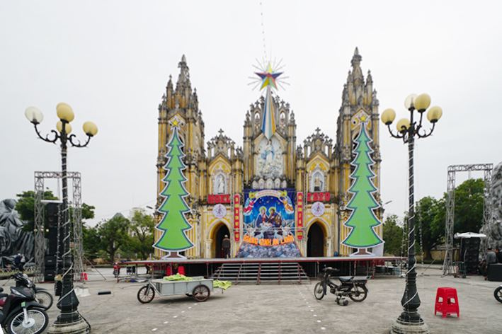 dsc07042 c
