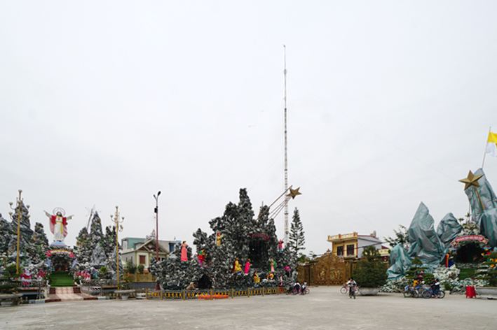 dsc07077 c