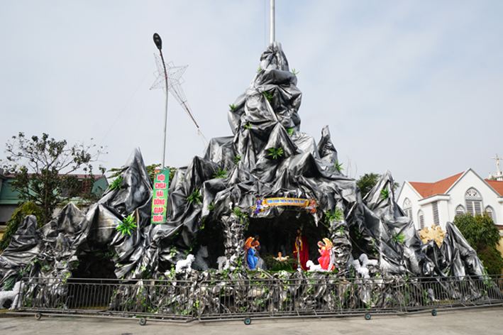 dsc07107 c