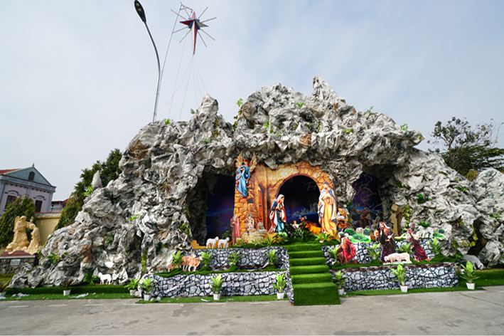 dsc07108 c