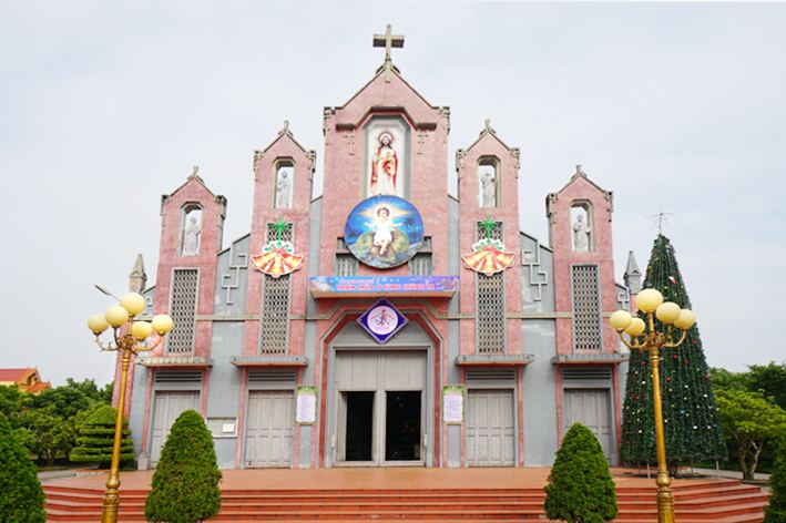 dsc07125 c