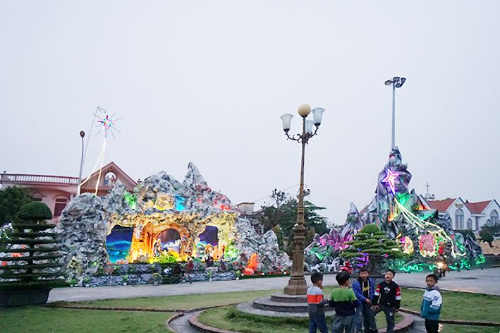dsc07171 c