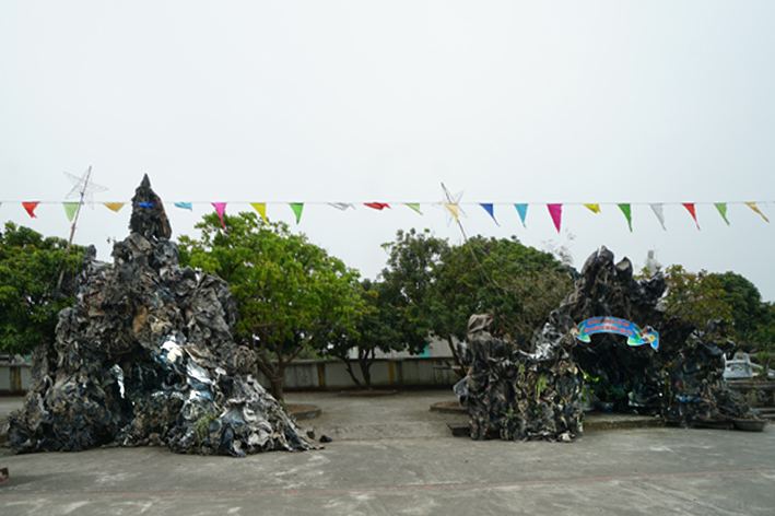 dsc07192 c
