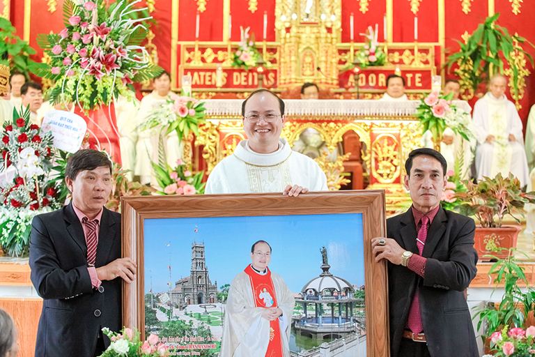 img 7226