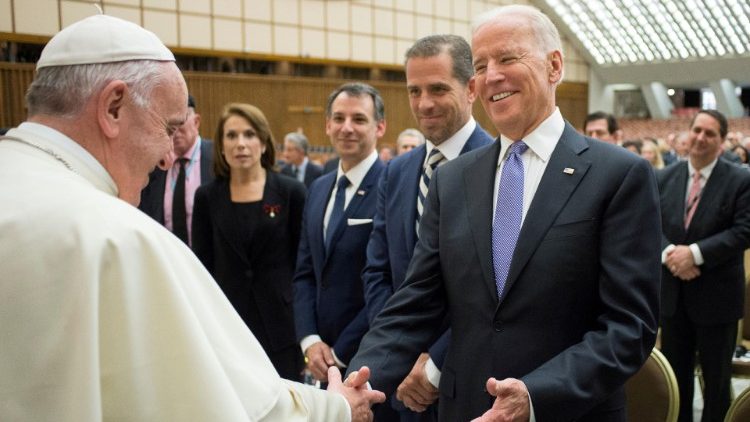00 00 pape et biden