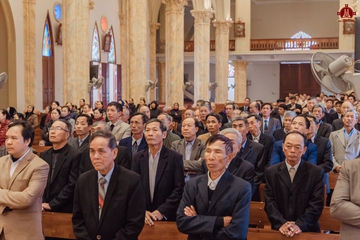 dai dong hoi dong muc vu mung le kinh thanh gioan 00004