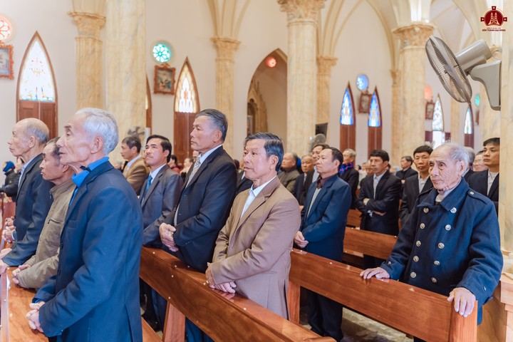 dai dong hoi dong muc vu mung le kinh thanh gioan 00017