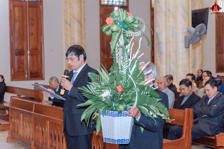dai dong hoi dong muc vu mung le kinh thanh gioan 00034