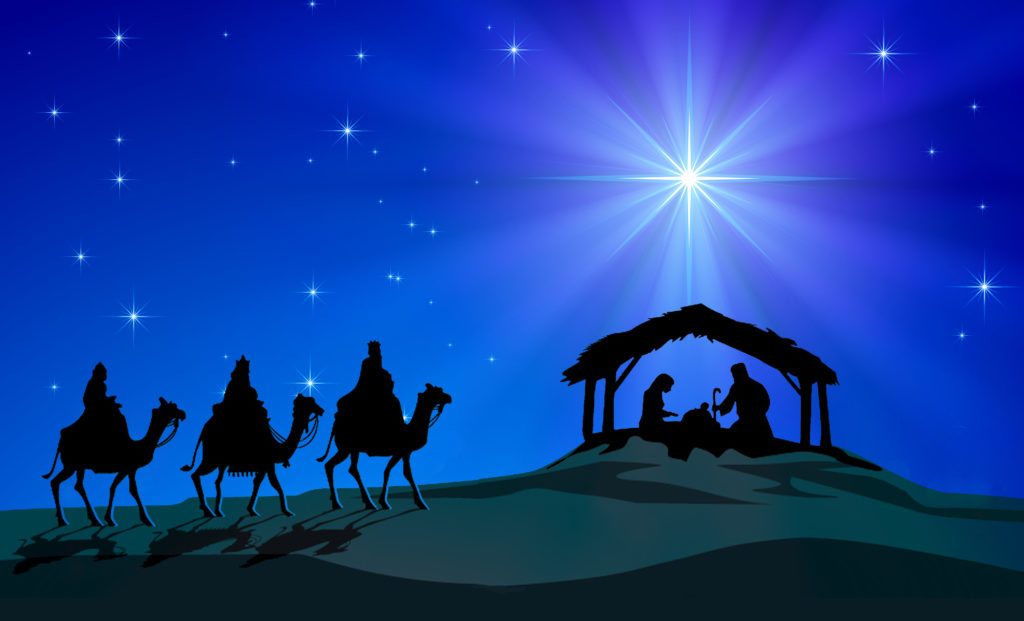 three kings 1024x621 1024x621