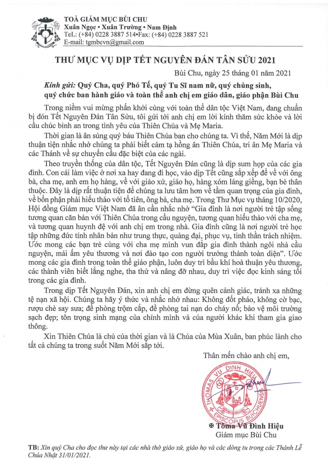 thu muc vu tet tan suu 2021 fine