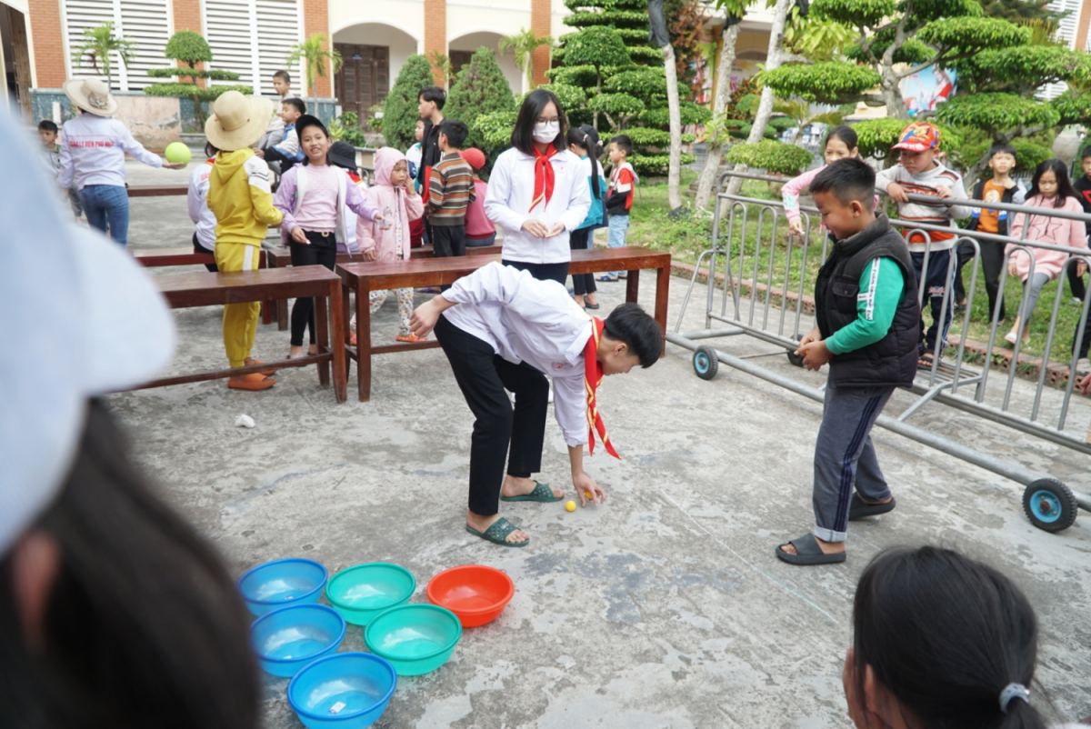 dsc01054