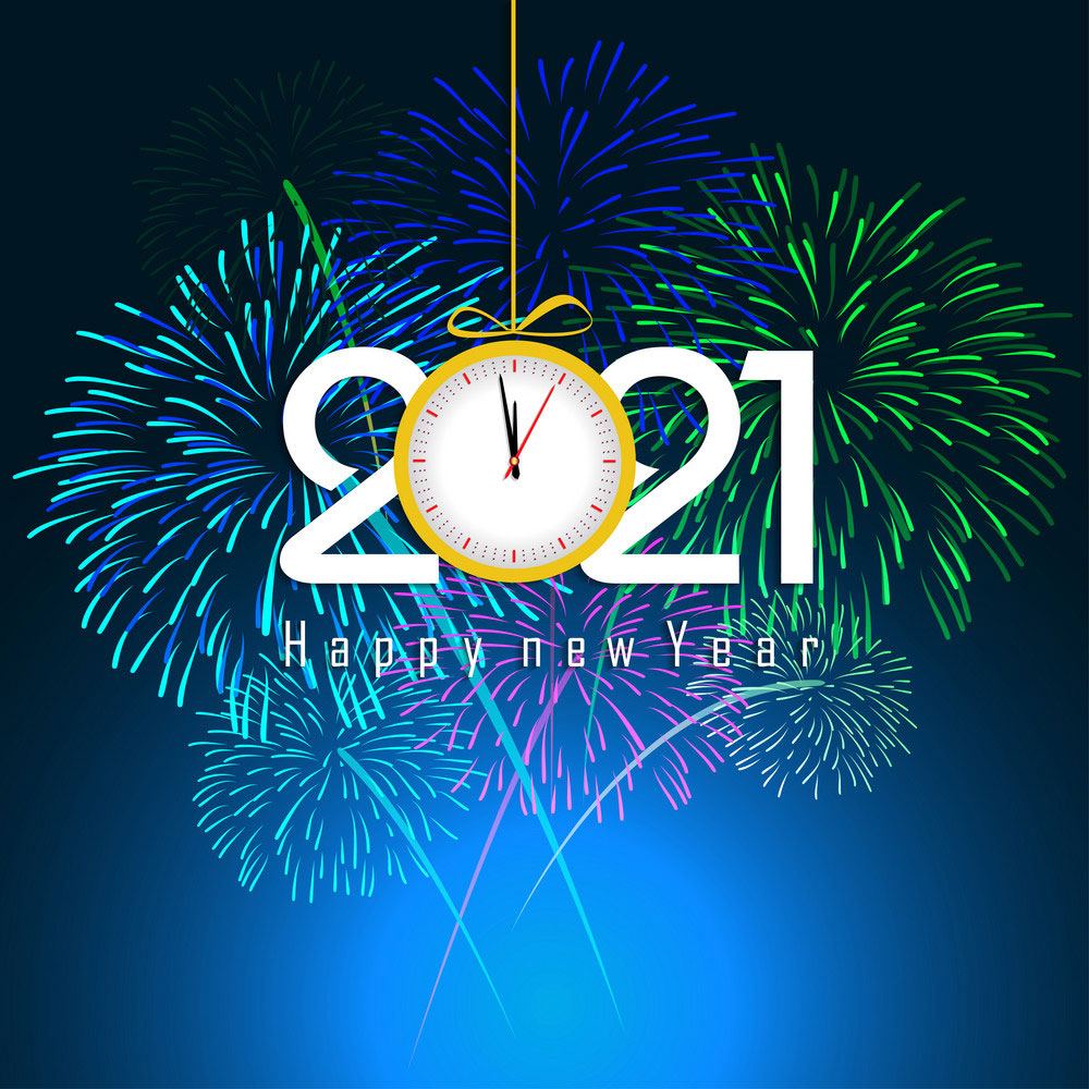 hinh nen chuc mung nam moi 2021 1