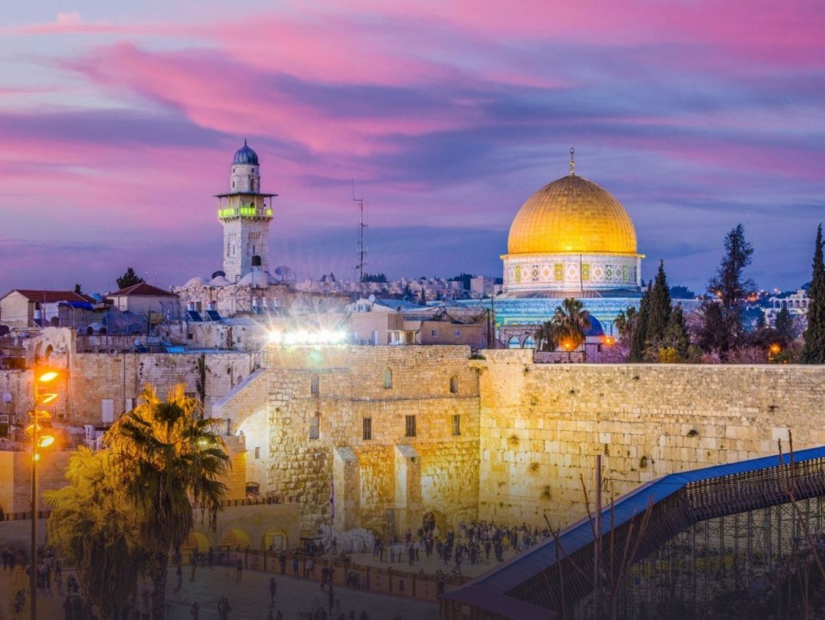 history of jerusalem bible bcccff05c25f7a936ec8e7afd5e552fc
