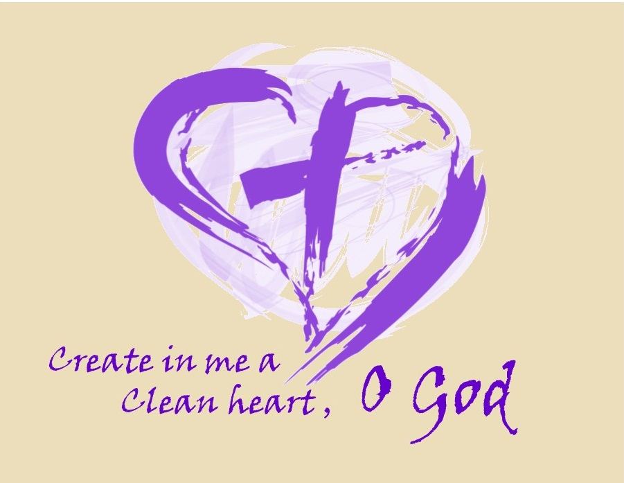 lent2018logo