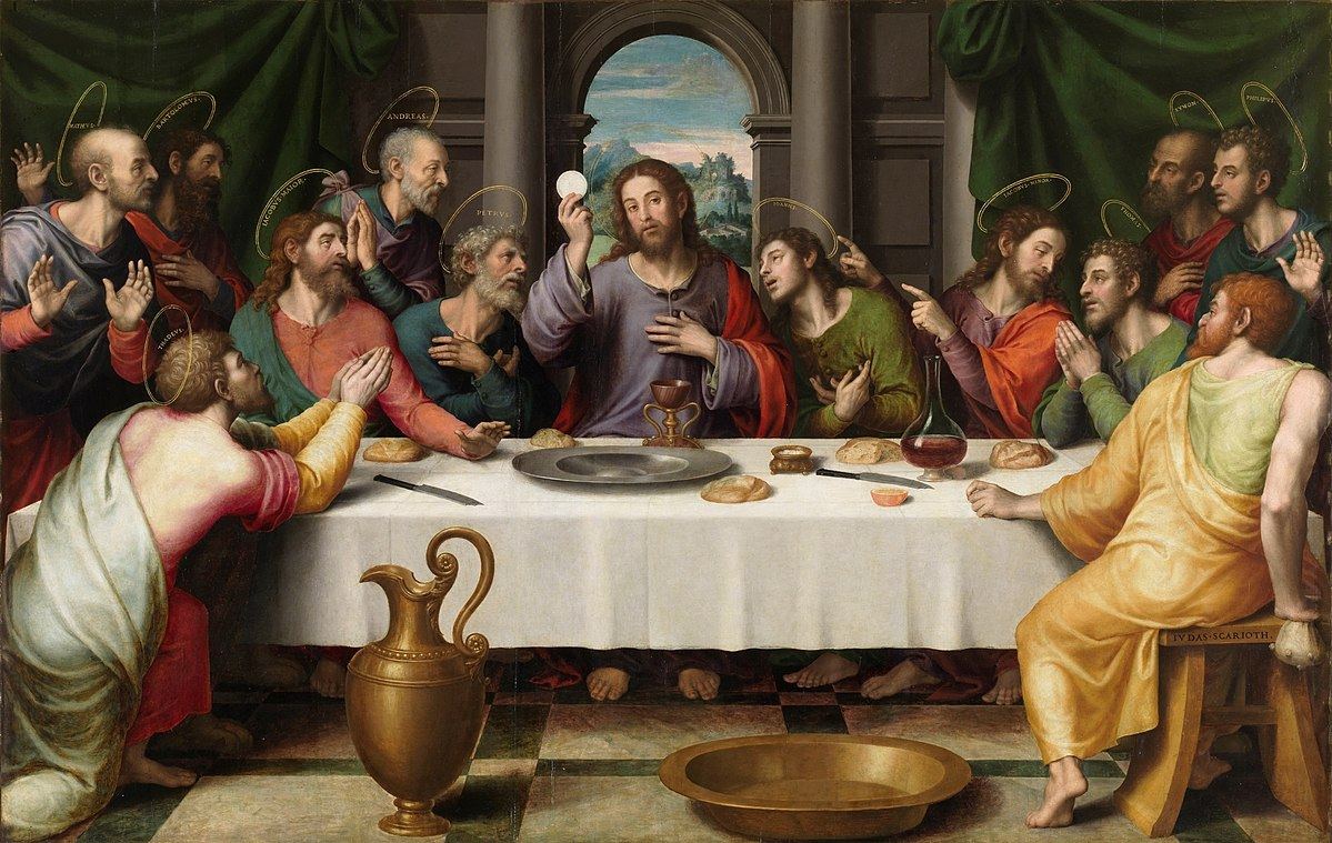 1200px ultima cena juan de juanes